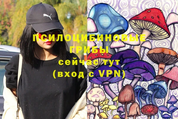 а пвп мука Видное