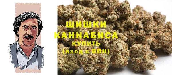 спиды Весьегонск