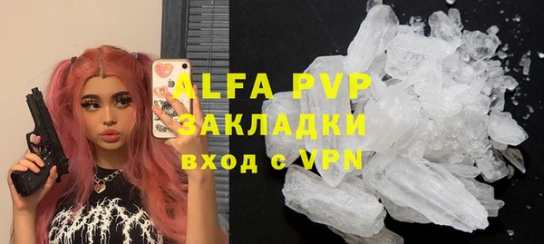 спиды Весьегонск