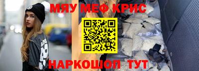 прущие грибы Азнакаево
