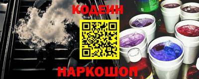 прущие грибы Азнакаево