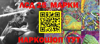 прущие грибы Азнакаево