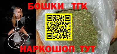 прущие грибы Азнакаево