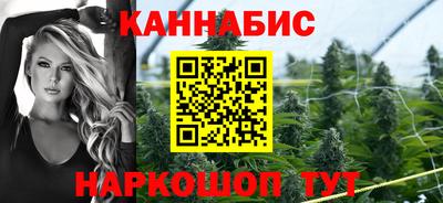 прущие грибы Азнакаево